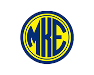 M.K.E