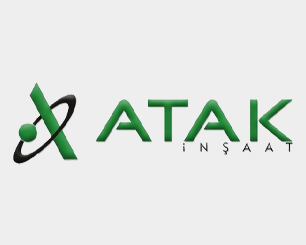 atak-insaat