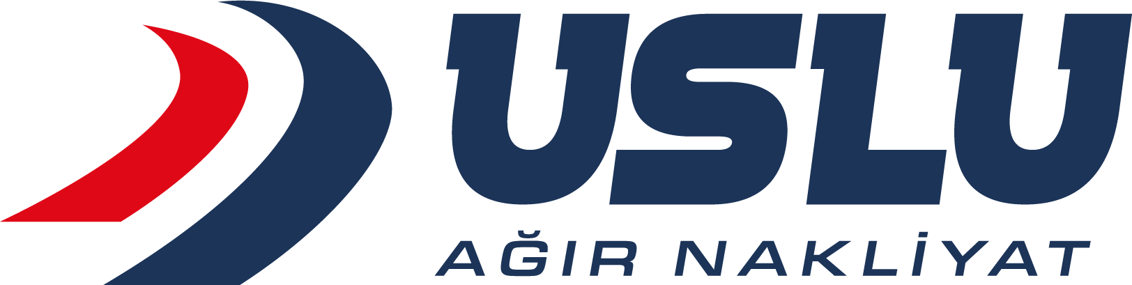 Uslu Ağır Nakliyat